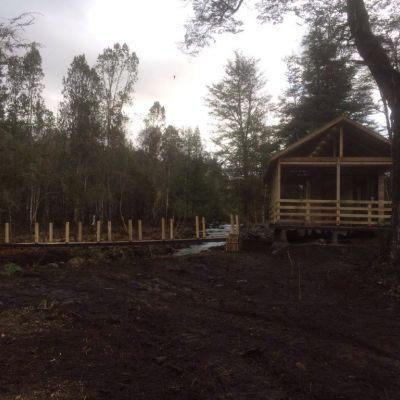 IMG-20170515-WA0200 (Medium)